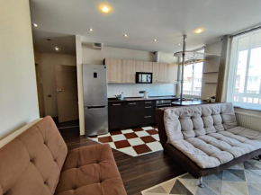 Apartments near BIG